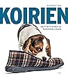 Koirien käyttäyty...