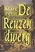 De reuzendwerg