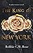The King of New York by Bobbie C.W. Rose
