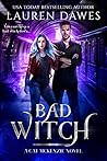 Bad Witch