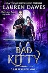 Bad Kitty