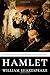Hamlet by William Shakespeare