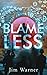 Blameless