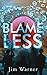 Blameless