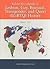 Global Encyclopedia of Lesb...