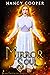 Mirror Soul