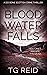 Blood Water Falls (DCI Dunc...