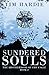 Sundered Souls (The Brother...