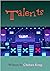 Talents