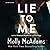 Lie to Me