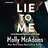 Lie to Me