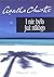 I nie było już nikogo by Agatha Christie
