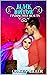 Black Hollow: Finding Her B...