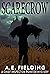 Scarecrow