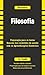 Resumos - Filosofia 11.º Ano