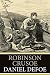 Robinson Crusoe (Robinson Crusoe #1)