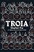 Troia