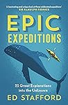 Epic Expeditions:...