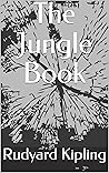 The Jungle Book