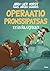 Operaatio pronssipatsas