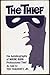 The Thief: The Autobiograph...