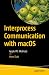 Interprocess Communication ...