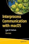 Interprocess Comm...