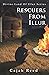 Rescuers From Illur