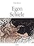 Egon Schiele