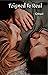 Feigned to Real: ( OPH seri...