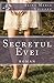 Secretul Evei