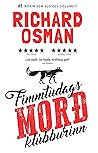 Fimmtudagsmorðklú...
