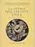 La storia dell’errante Enea