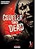 Crueler Than Dead, Vol. 1 (...