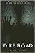 Dire Road