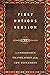 First Nations Version by Terry M. Wildman First Nations Version by Terry M. Wildman