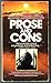 Prose and Cons by Frank Earl Andrews
