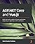 ASP.NET Core and Vue.js: Build real-world, scalable, full-stack applications using Vue.js 3, TypeScript, .NET 5, and Azure