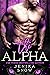 The Alpha (The Lycans #4) by Jenika Snow