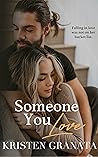 Someone You Love