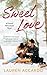 Sweet Love (Forever Adirondacks #2) by Lauren Accardo
