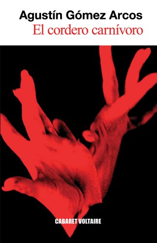 El cordero carnívoro