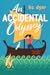 An Accidental Odyssey (ExLi...