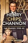 Henry 'Chips' Cha...