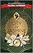 City of Jasmine
