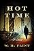 Hot Time by W.H. Flint