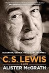 C. S. Lewis -- A ...