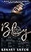 Bly by Kelsey Ketch
