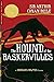 The Hound of the Baskervilles: A Sherlock Holmes Mystery (Top Five Classics)