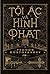 Tội Ác Và Hình Phạt by Fyodor Dostoevsky